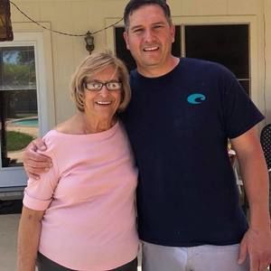 Meet your Posher, Javier